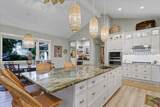 27 Palmetto Beach Drive - Photo 10