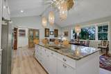 27 Palmetto Beach Drive - Photo 11