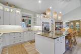 27 Palmetto Beach Drive - Photo 12
