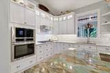 27 Palmetto Beach Drive - Photo 13