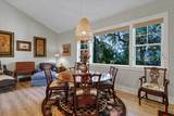 27 Palmetto Beach Drive - Photo 14