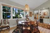 27 Palmetto Beach Drive - Photo 15