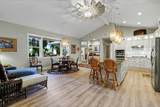 27 Palmetto Beach Drive - Photo 16