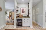 27 Palmetto Beach Drive - Photo 17