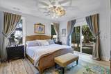 27 Palmetto Beach Drive - Photo 18