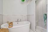 27 Palmetto Beach Drive - Photo 22