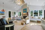 27 Palmetto Beach Drive - Photo 24