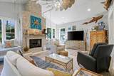 27 Palmetto Beach Drive - Photo 25