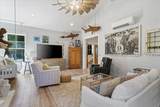 27 Palmetto Beach Drive - Photo 26