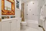27 Palmetto Beach Drive - Photo 29