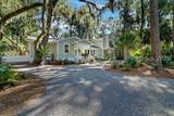 27 Palmetto Beach Drive - Photo 3