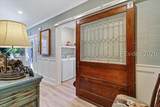 27 Palmetto Beach Drive - Photo 30