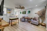 27 Palmetto Beach Drive - Photo 32