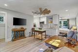 27 Palmetto Beach Drive - Photo 33