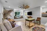 27 Palmetto Beach Drive - Photo 34