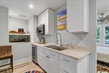 27 Palmetto Beach Drive - Photo 35