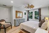 27 Palmetto Beach Drive - Photo 36