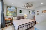 27 Palmetto Beach Drive - Photo 37