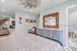 27 Palmetto Beach Drive - Photo 38
