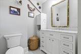 27 Palmetto Beach Drive - Photo 39