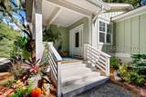 27 Palmetto Beach Drive - Photo 4
