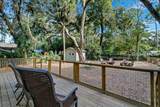 27 Palmetto Beach Drive - Photo 40
