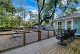 27 Palmetto Beach Drive - Photo 41