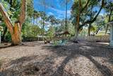 27 Palmetto Beach Drive - Photo 42