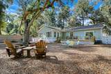 27 Palmetto Beach Drive - Photo 43