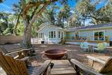 27 Palmetto Beach Drive - Photo 44
