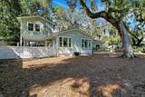 27 Palmetto Beach Drive - Photo 45