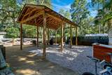 27 Palmetto Beach Drive - Photo 46