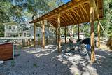 27 Palmetto Beach Drive - Photo 47