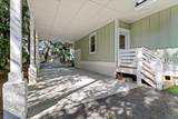 27 Palmetto Beach Drive - Photo 48