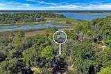 27 Palmetto Beach Drive - Photo 49