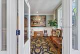 27 Palmetto Beach Drive - Photo 5