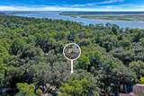 27 Palmetto Beach Drive - Photo 50