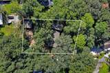 27 Palmetto Beach Drive - Photo 51
