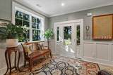 27 Palmetto Beach Drive - Photo 6