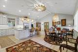 27 Palmetto Beach Drive - Photo 7