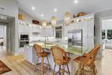 27 Palmetto Beach Drive - Photo 8