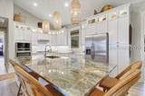 27 Palmetto Beach Drive - Photo 9