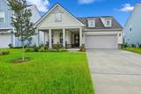 3 Scarlet Sage Drive - Photo 1