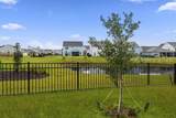 3 Scarlet Sage Drive - Photo 10