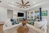 3 Scarlet Sage Drive - Photo 11
