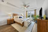3 Scarlet Sage Drive - Photo 12