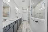 3 Scarlet Sage Drive - Photo 13