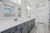 3 Scarlet Sage Drive - Photo 14