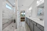 3 Scarlet Sage Drive - Photo 15