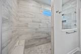 3 Scarlet Sage Drive - Photo 16